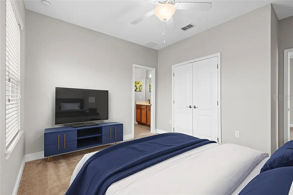 7938 Hampton Lake Drive Tampa FL 33647