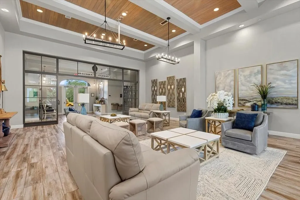 7938 Hampton Lake Drive Tampa FL 33647