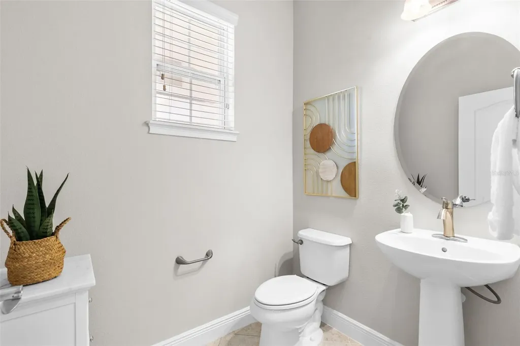 7938 Hampton Lake Drive Tampa FL 33647