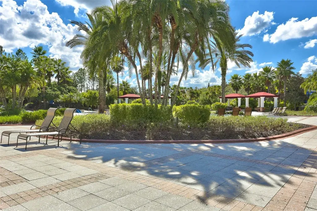 7938 Hampton Lake Drive Tampa FL 33647