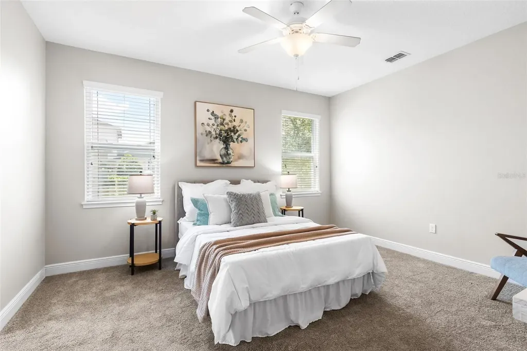 7938 Hampton Lake Drive Tampa FL 33647