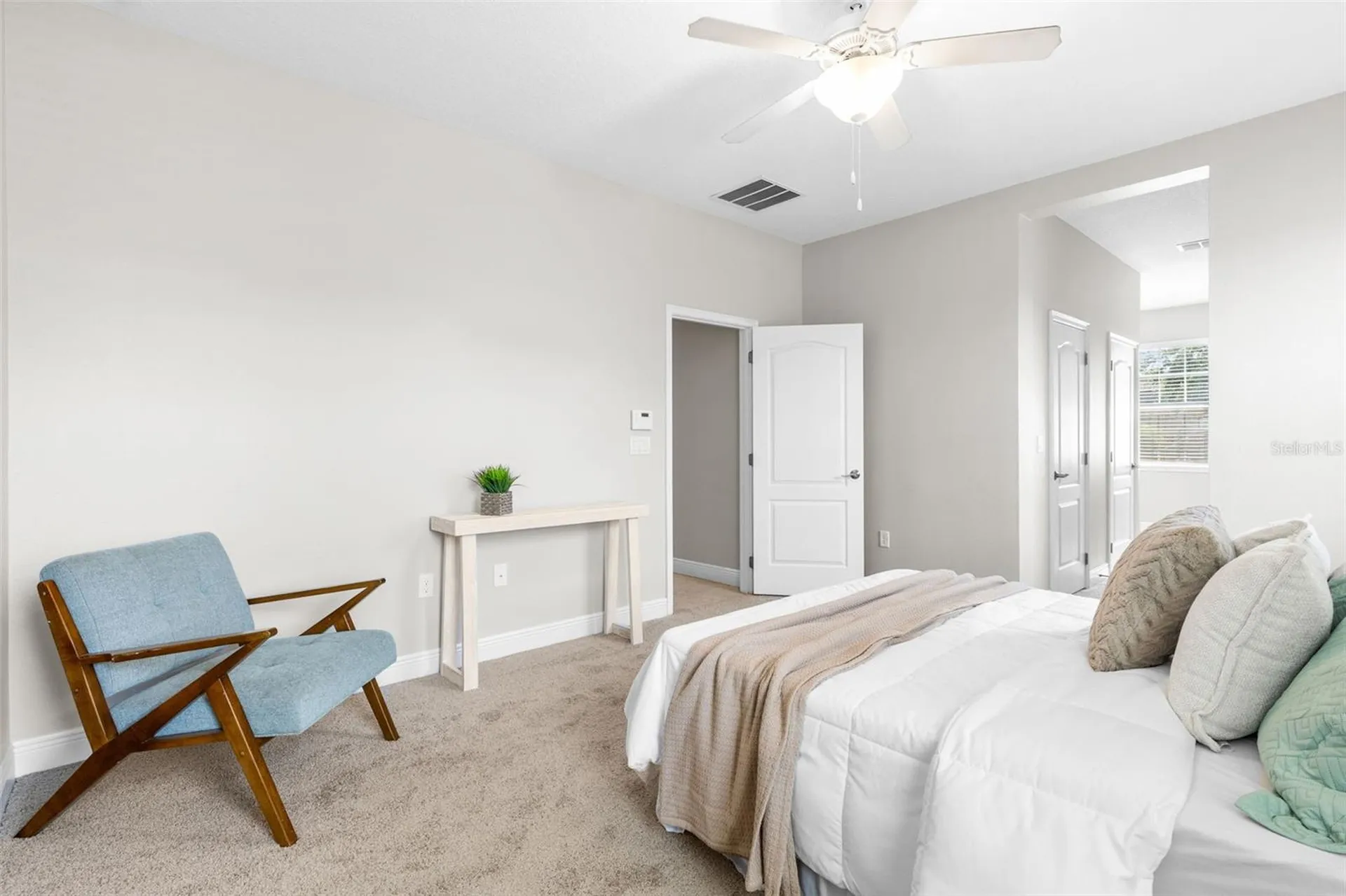 7938 Hampton Lake Drive Tampa FL 33647