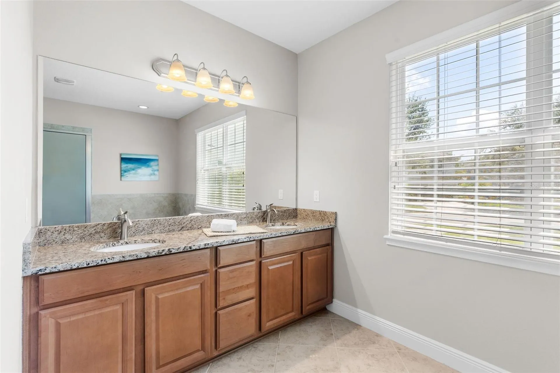 7938 Hampton Lake Drive Tampa FL 33647