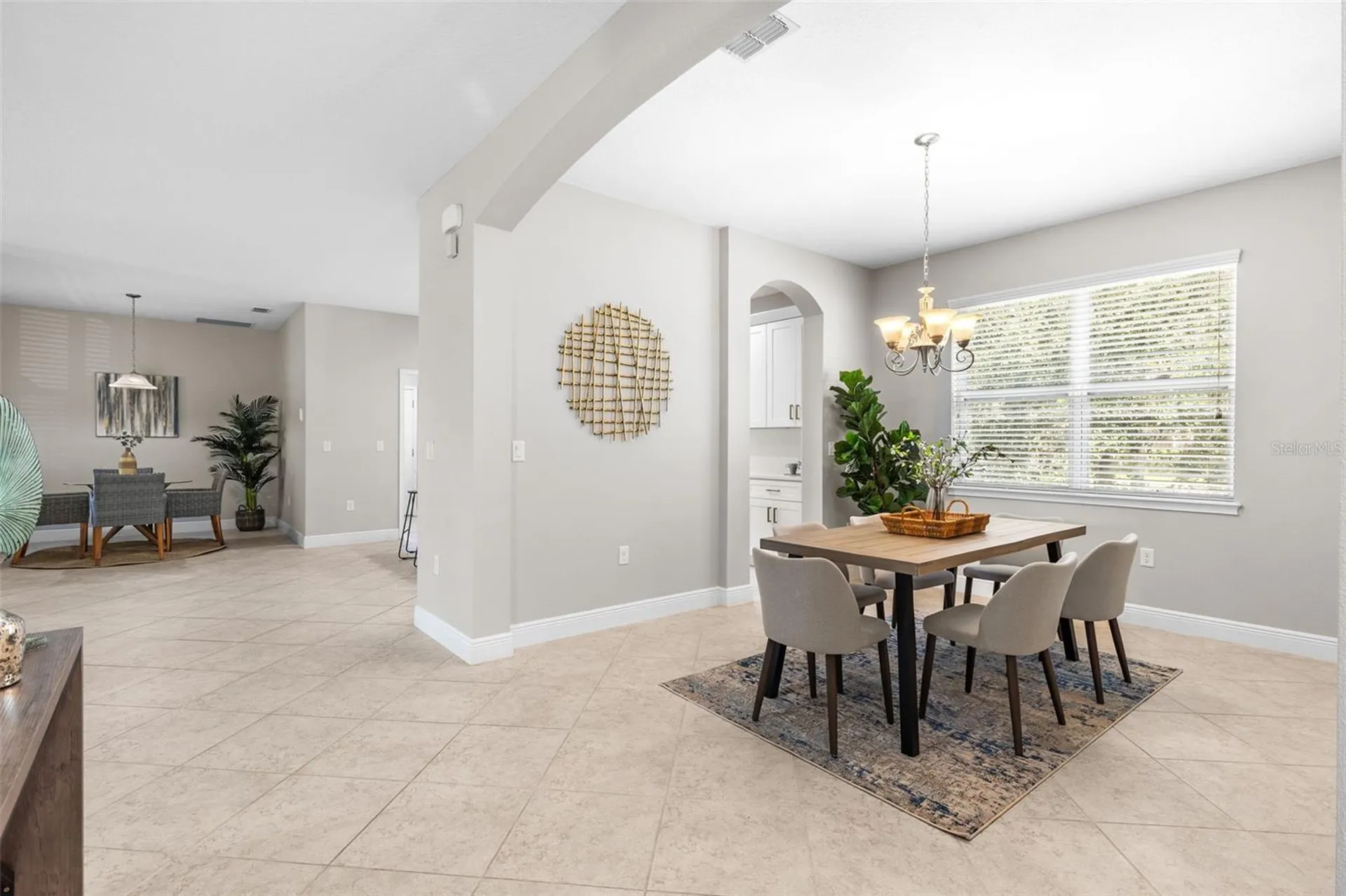 7938 Hampton Lake Drive Tampa FL 33647