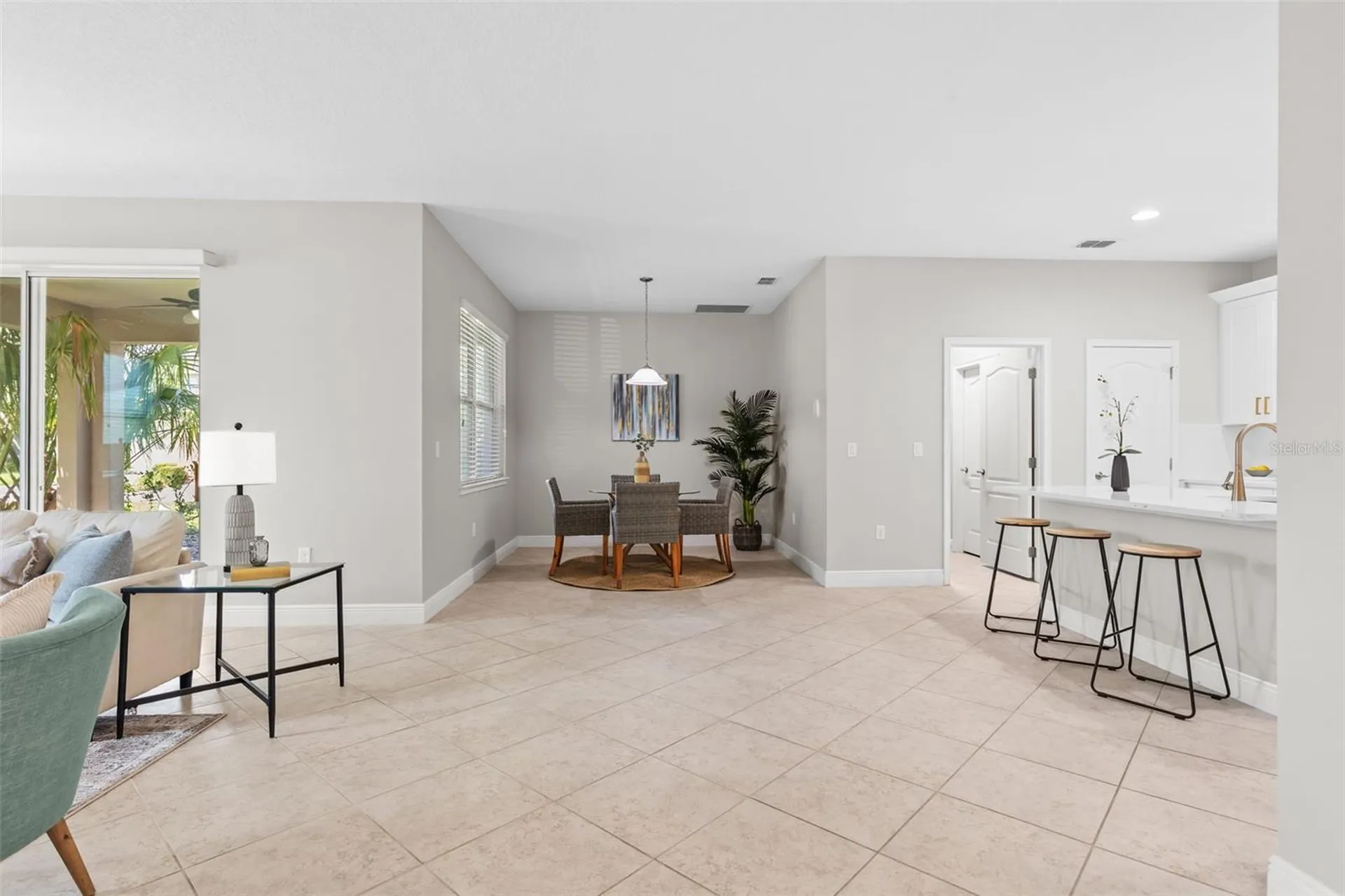 7938 Hampton Lake Drive Tampa FL 33647