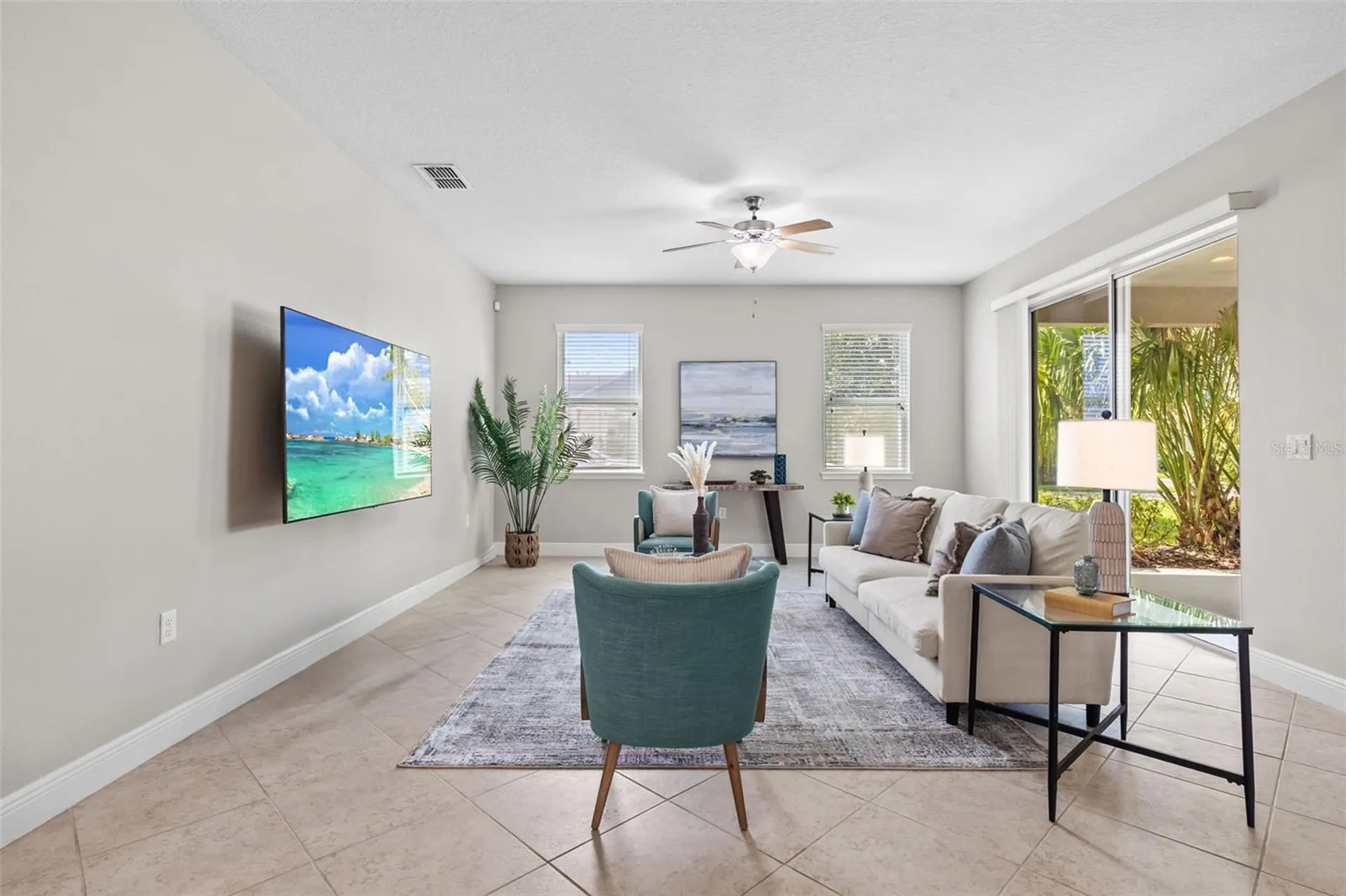 7938 Hampton Lake Drive Tampa FL 33647