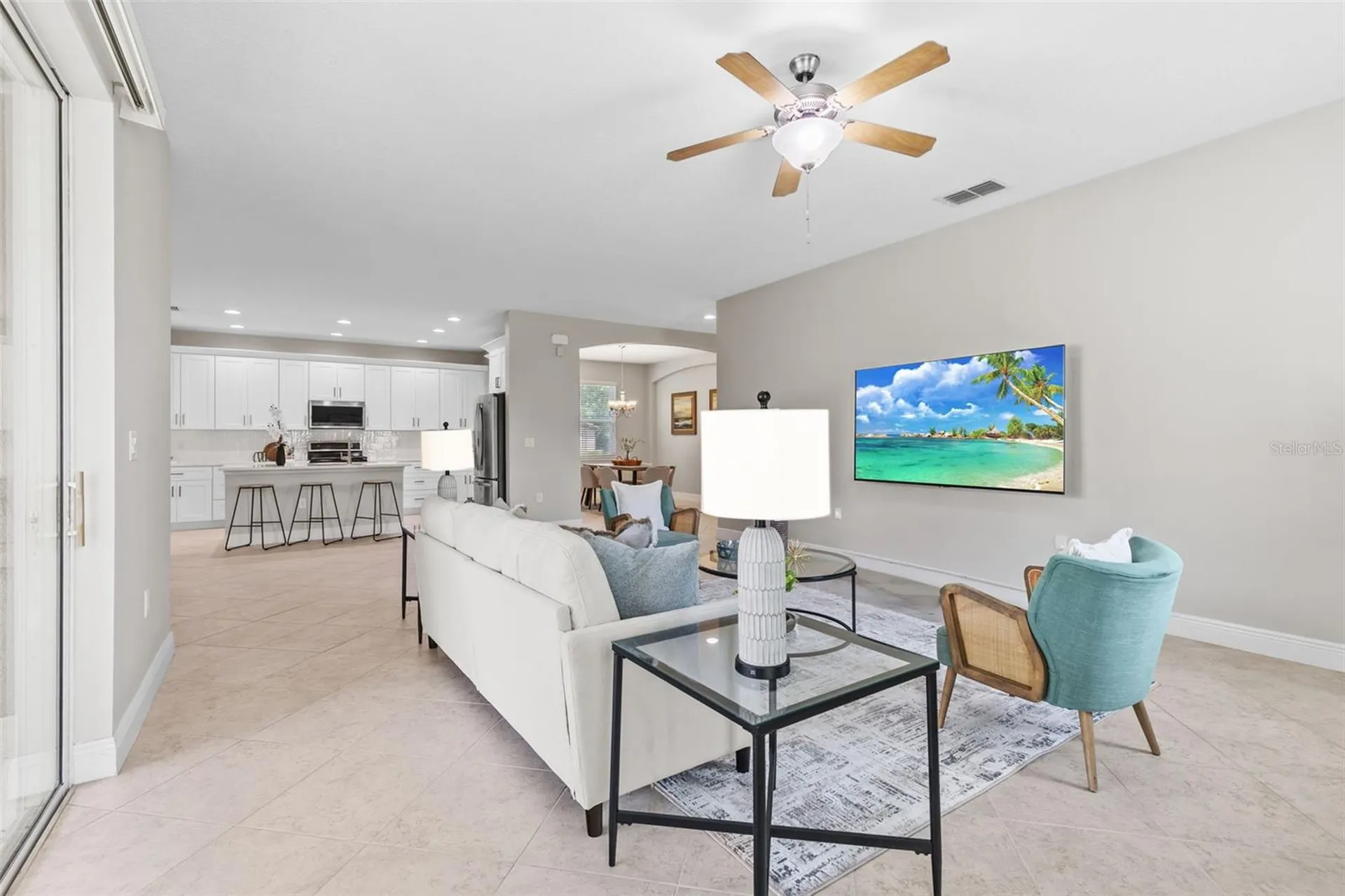 7938 Hampton Lake Drive Tampa FL 33647