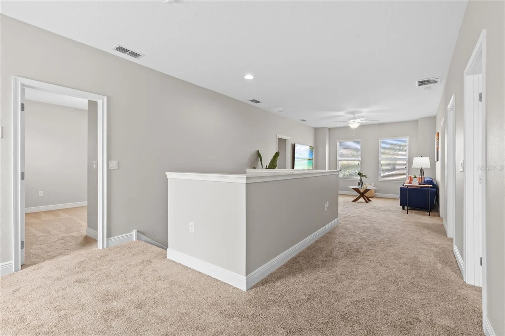 7938 Hampton Lake Drive Tampa FL 33647