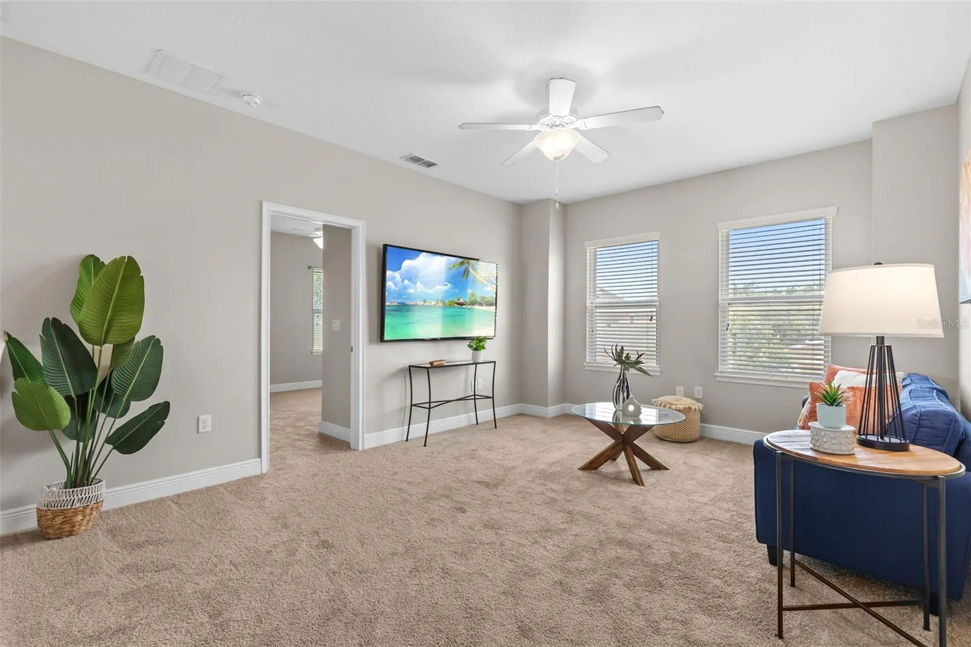 7938 Hampton Lake Drive Tampa FL 33647