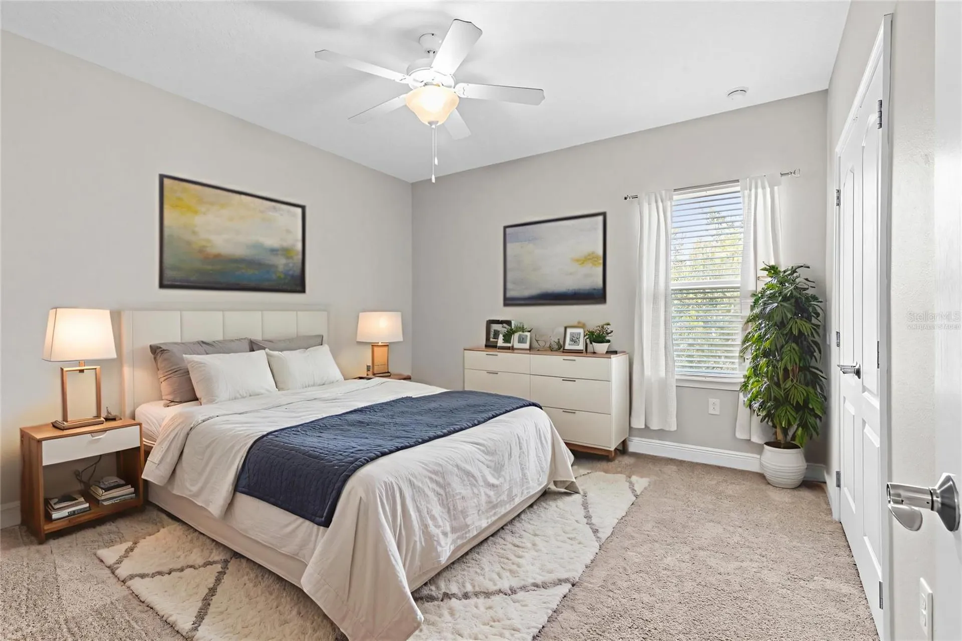 7938 Hampton Lake Drive Tampa FL 33647