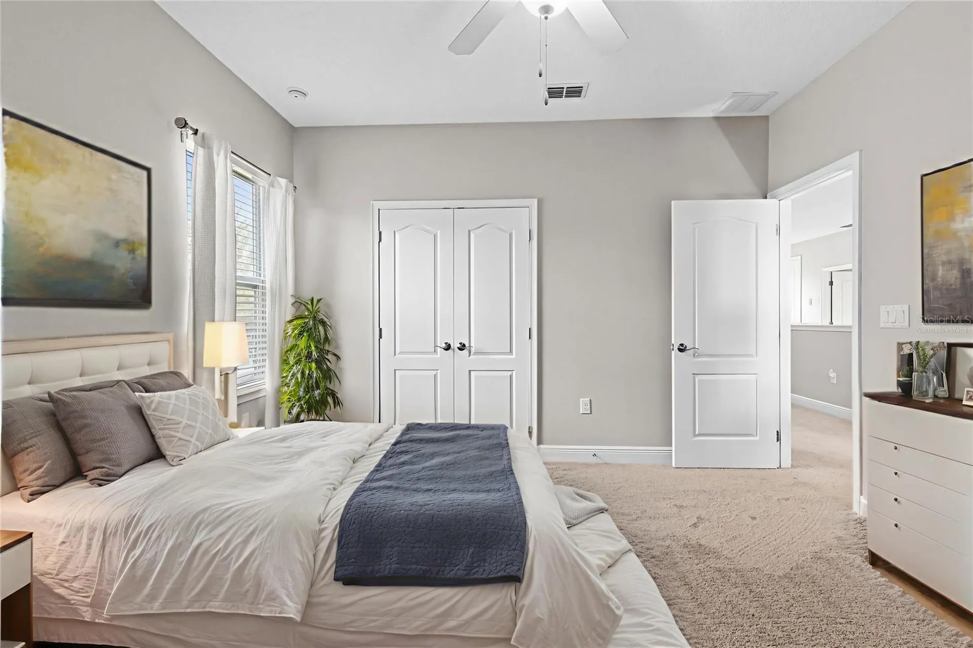 7938 Hampton Lake Drive Tampa FL 33647