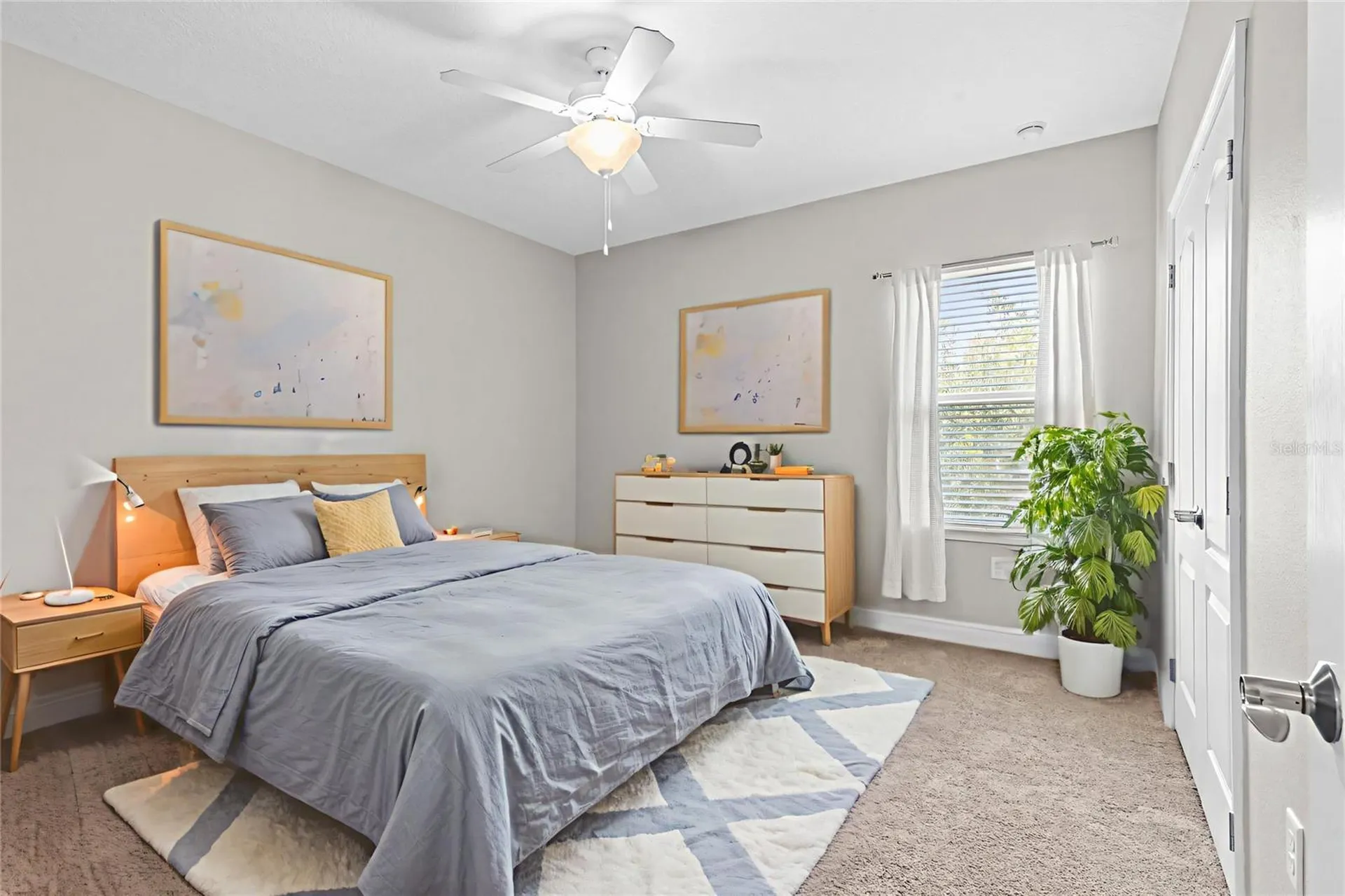 7938 Hampton Lake Drive Tampa FL 33647