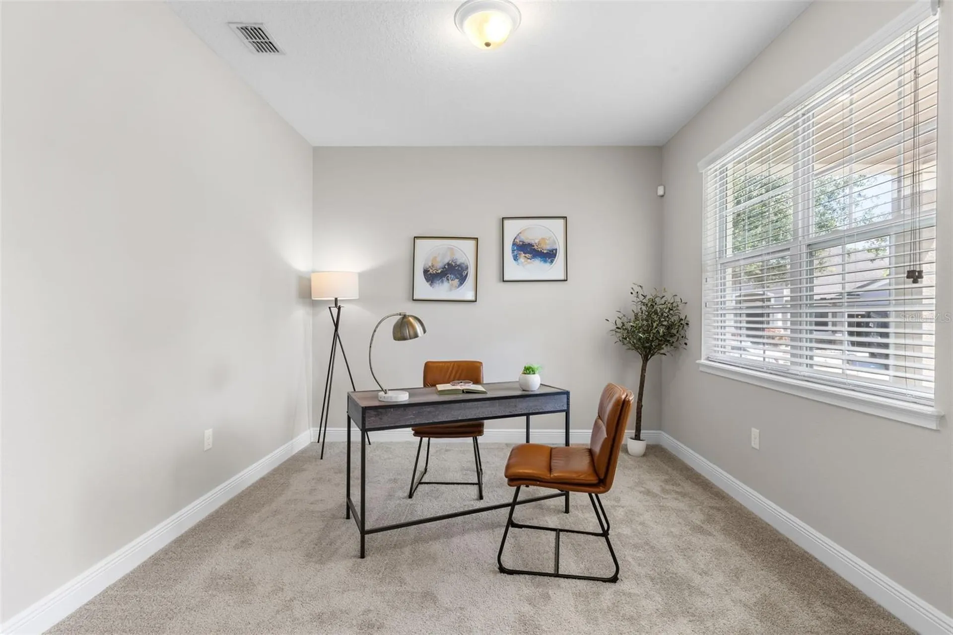 7938 Hampton Lake Drive Tampa FL 33647