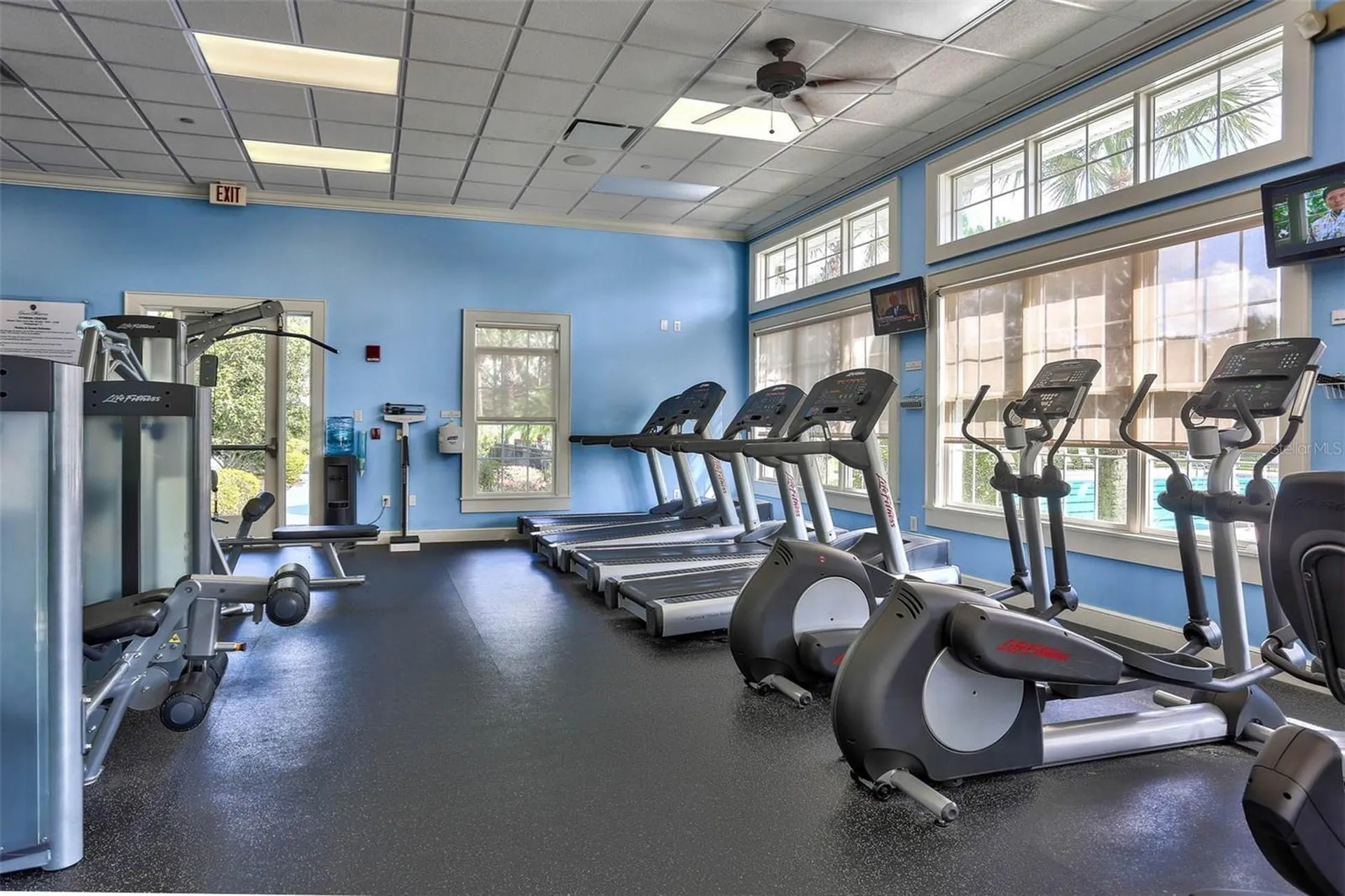 7938 Hampton Lake Drive Tampa FL 33647