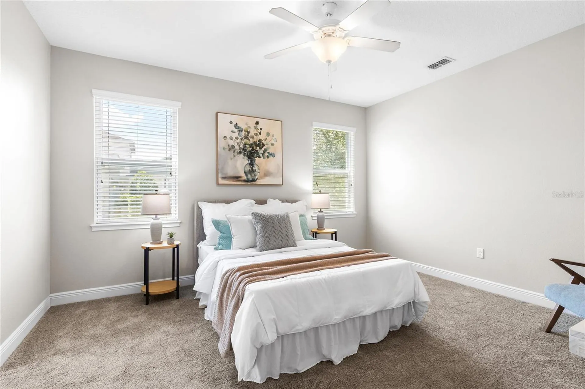 7938 Hampton Lake Drive Tampa FL 33647