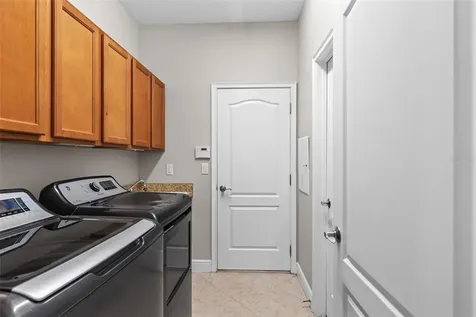 7938 Hampton Lake Drive Tampa FL 33647