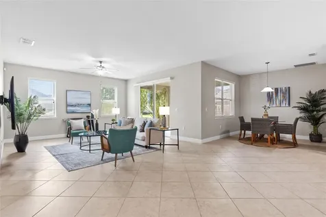 7938 Hampton Lake Drive Tampa FL 33647