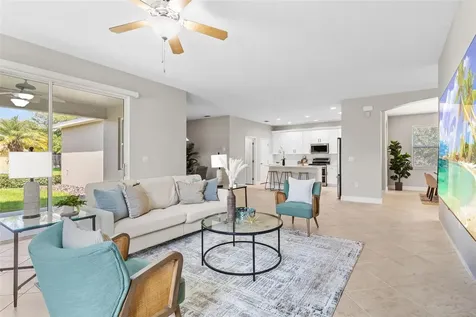 7938 Hampton Lake Drive Tampa FL 33647