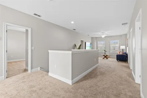7938 Hampton Lake Drive Tampa FL 33647