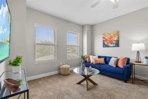 7938 Hampton Lake Drive Tampa FL 33647