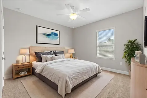 7938 Hampton Lake Drive Tampa FL 33647