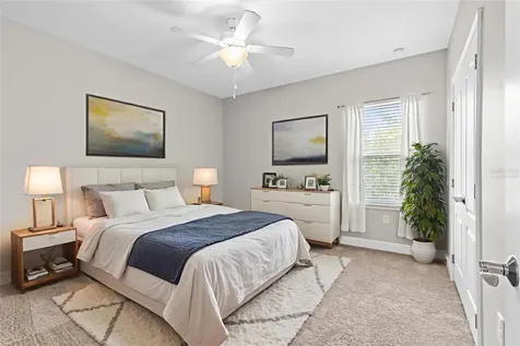 7938 Hampton Lake Drive Tampa FL 33647
