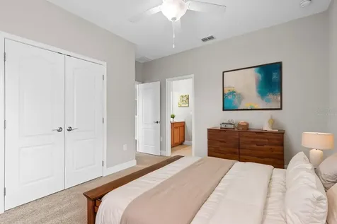 7938 Hampton Lake Drive Tampa FL 33647