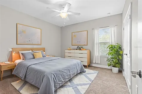 7938 Hampton Lake Drive Tampa FL 33647