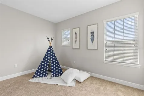 7938 Hampton Lake Drive Tampa FL 33647