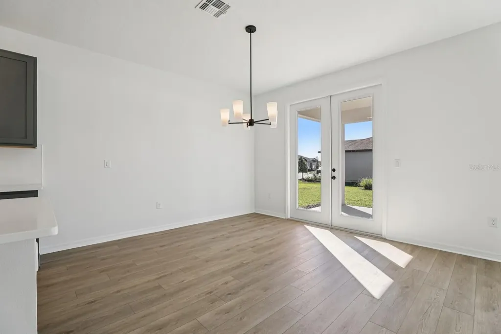 1658 Cane Bamboo Drive St Cloud FL 34771