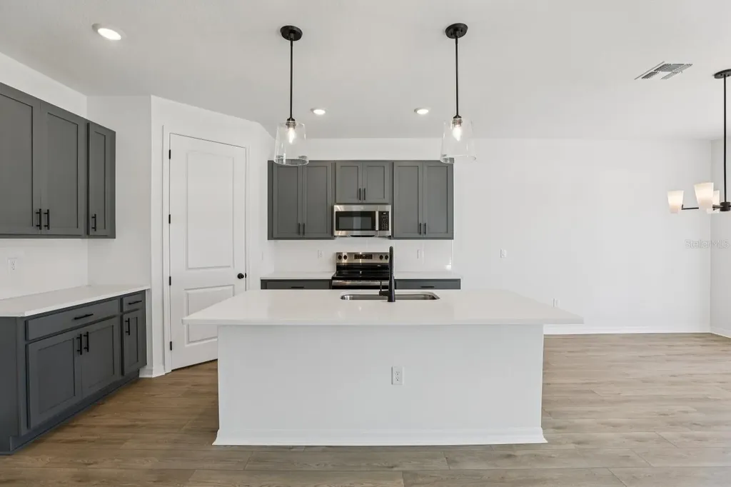 1658 Cane Bamboo Drive St Cloud FL 34771