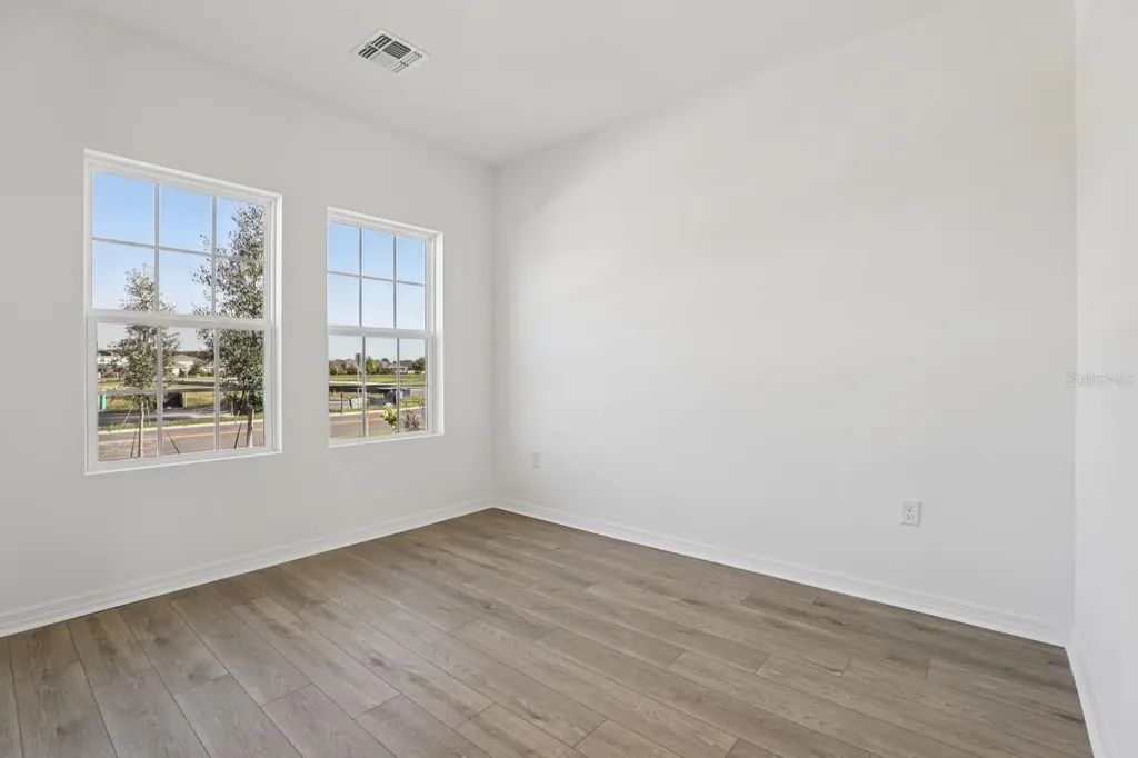 1658 Cane Bamboo Drive St Cloud FL 34771