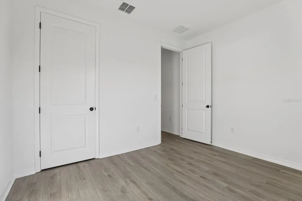 1658 Cane Bamboo Drive St Cloud FL 34771