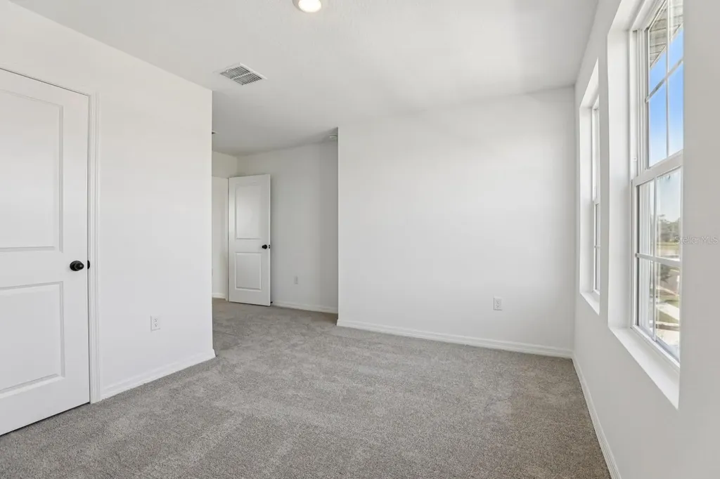1658 Cane Bamboo Drive St Cloud FL 34771