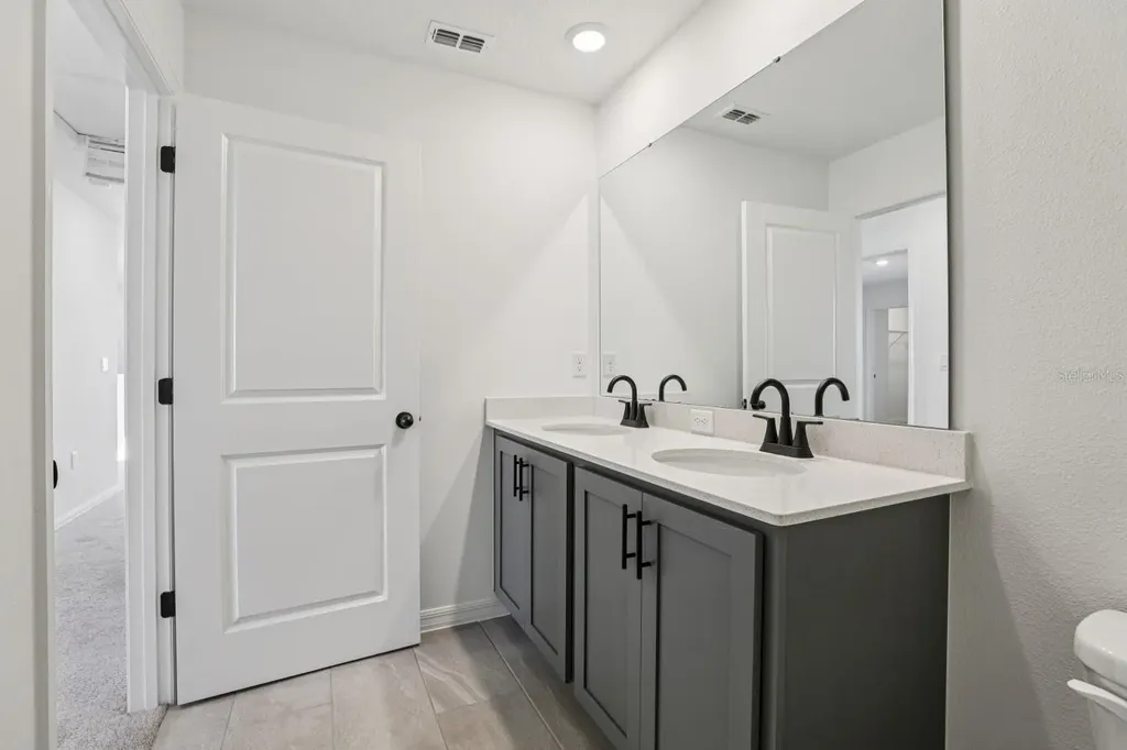 1658 Cane Bamboo Drive St Cloud FL 34771