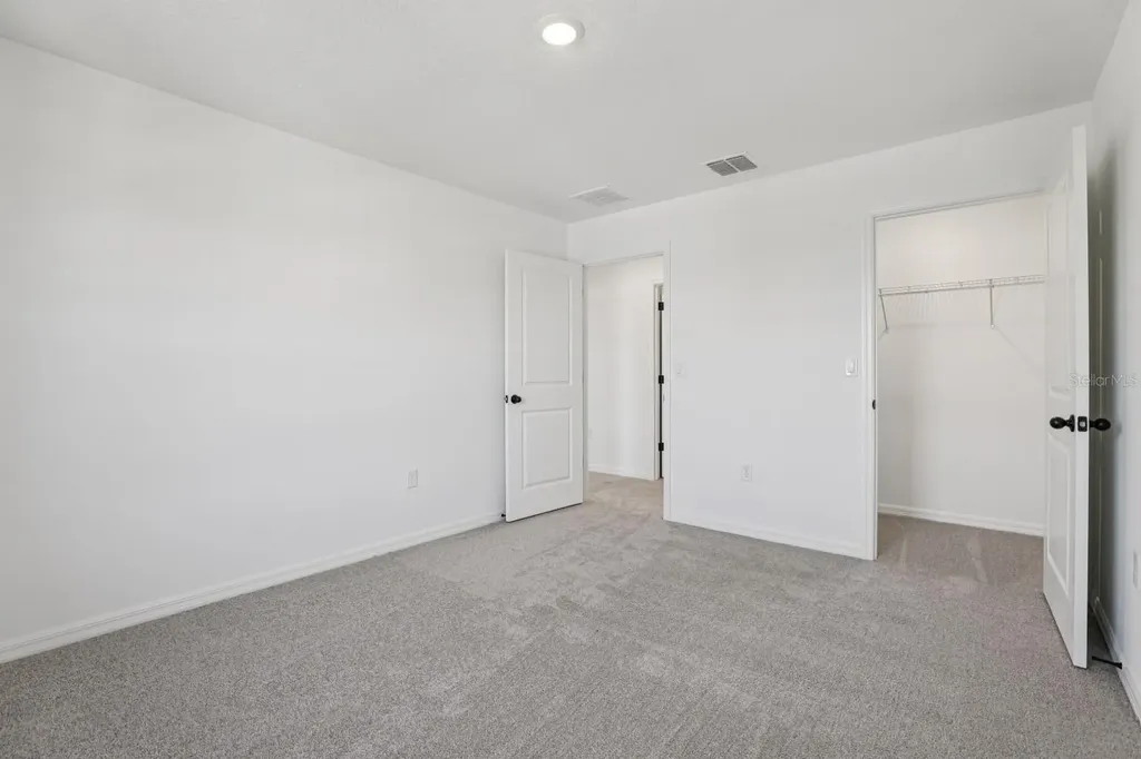 1658 Cane Bamboo Drive St Cloud FL 34771