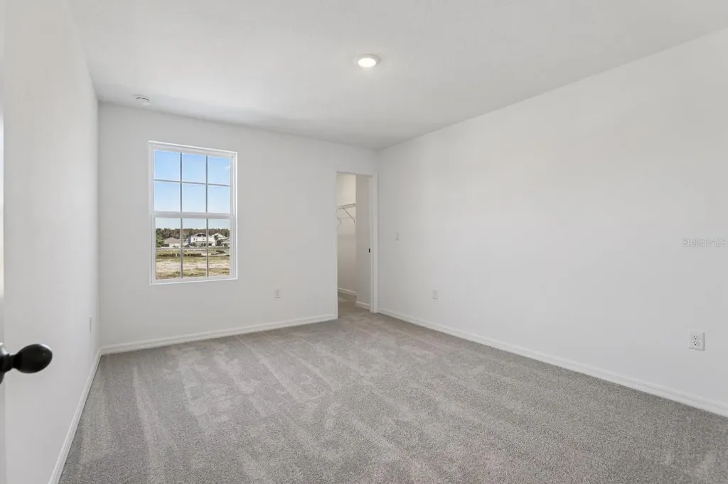1658 Cane Bamboo Drive St Cloud FL 34771