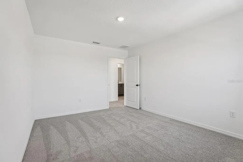 1658 Cane Bamboo Drive St Cloud FL 34771