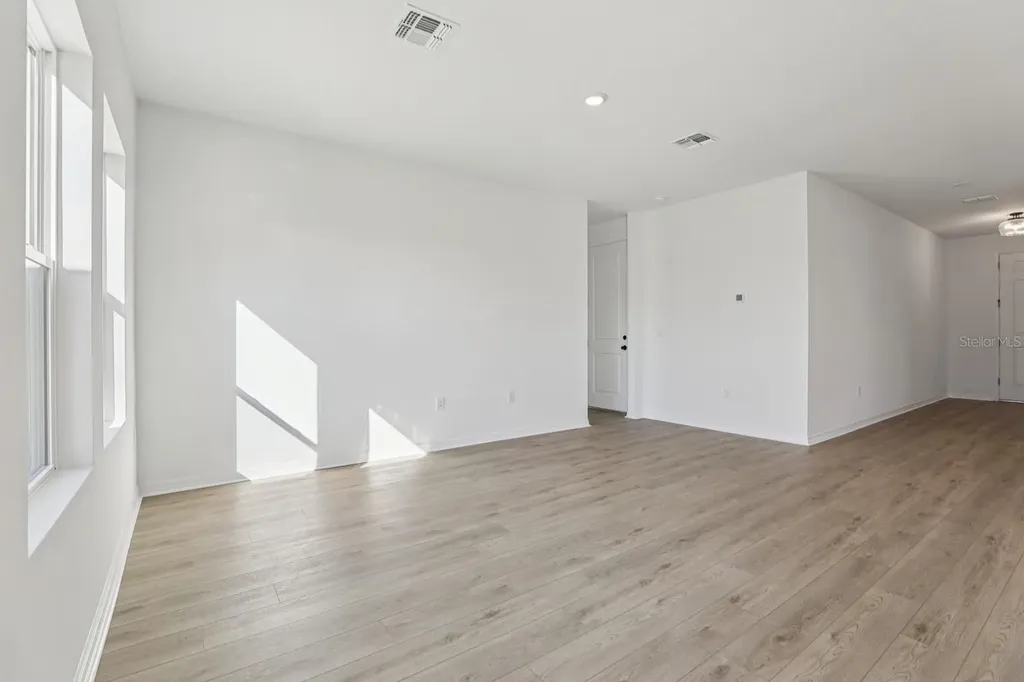 1658 Cane Bamboo Drive St Cloud FL 34771