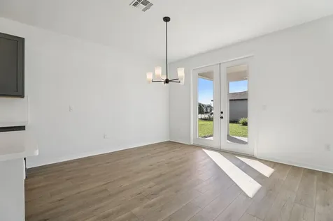 1658 Cane Bamboo Drive St Cloud FL 34771