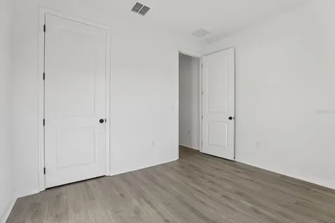 1658 Cane Bamboo Drive St Cloud FL 34771