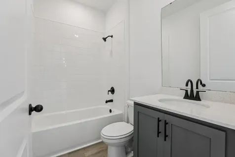 1658 Cane Bamboo Drive St Cloud FL 34771
