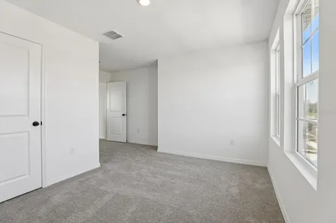1658 Cane Bamboo Drive St Cloud FL 34771