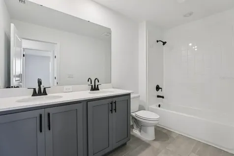 1658 Cane Bamboo Drive St Cloud FL 34771