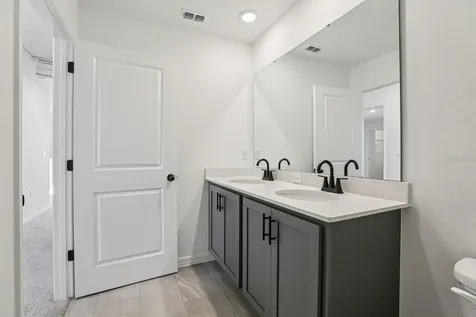 1658 Cane Bamboo Drive St Cloud FL 34771