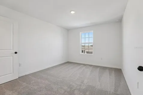 1658 Cane Bamboo Drive St Cloud FL 34771