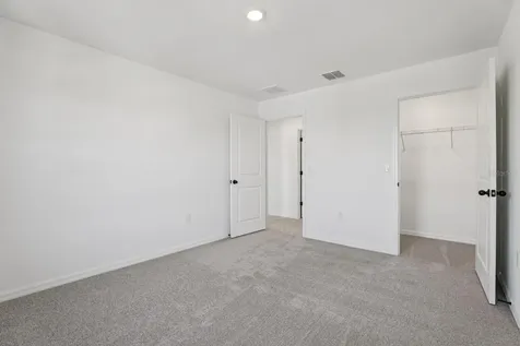 1658 Cane Bamboo Drive St Cloud FL 34771