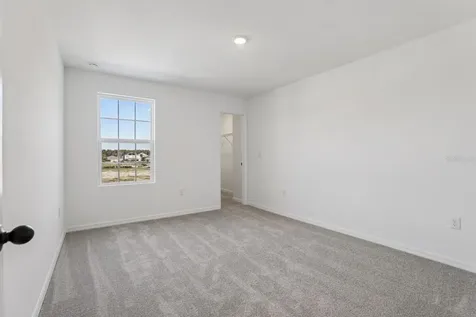 1658 Cane Bamboo Drive St Cloud FL 34771
