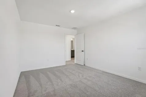1658 Cane Bamboo Drive St Cloud FL 34771