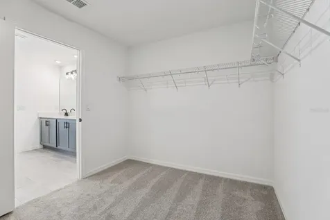 1658 Cane Bamboo Drive St Cloud FL 34771